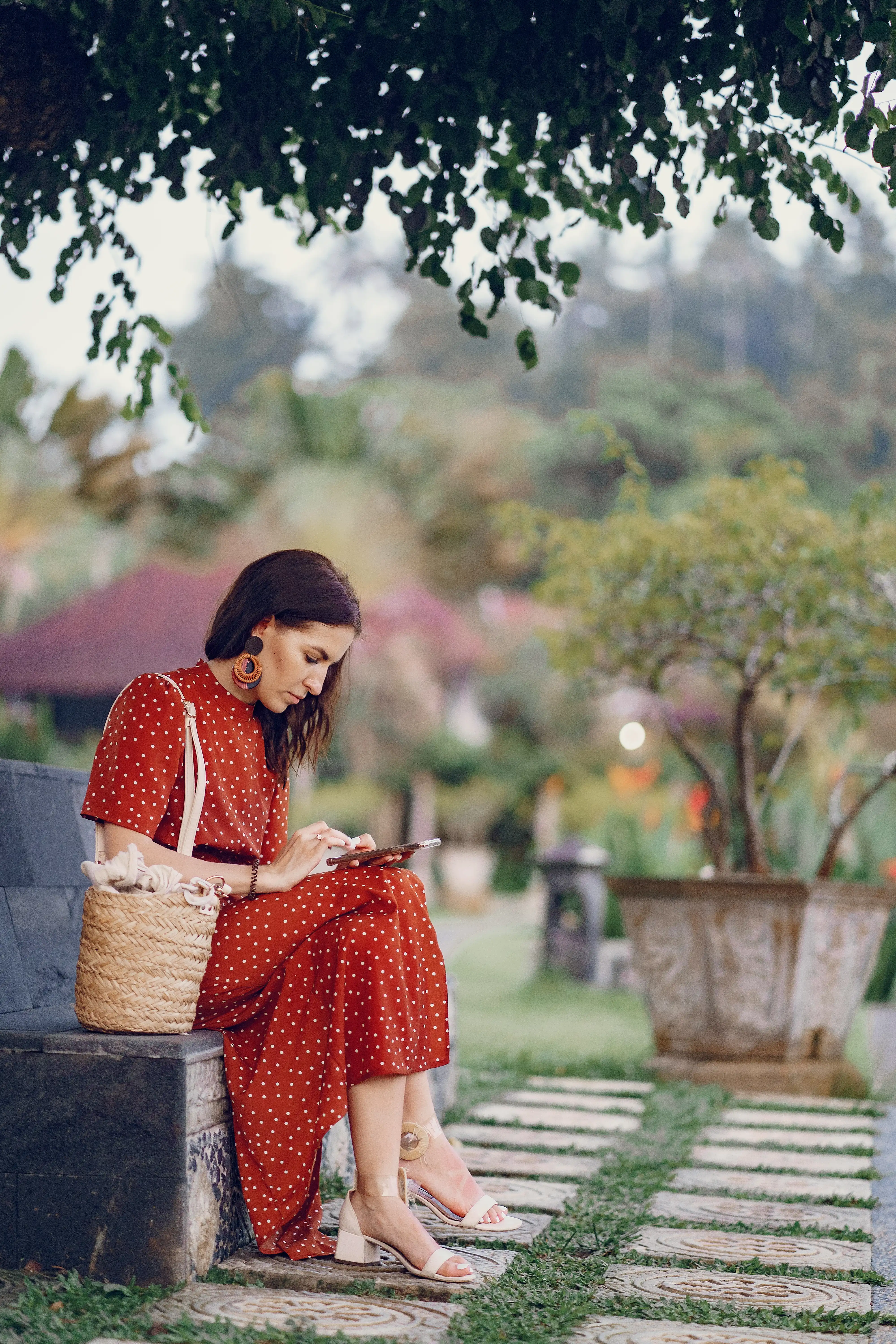 Unforgettable Moments